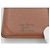 Louis Vuitton French Monogram Canvas - vista 4