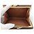Louis Vuitton French Monogram Canvas - vista 7