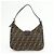 Fendi Vintage Zucca Canvas Medium - vista 2