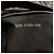 Fendi Vintage Zucca Canvas Medium - vista 7