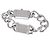 Première Chanel Premiere Chain Quartz Stainless Steel 20 - Ansicht 2