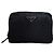 Wunderschöne Prada Clutch