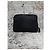 Wunderschöne Prada Clutch - Ansicht 2