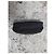 Wunderschöne Prada Clutch - Ansicht 5