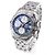 Breitling Chronomat Chronograph Automatic Stainless Steel 40