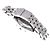 Breitling Chronomat Chronograph Automatic Stainless Steel 40 - vista 2