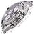 Breitling Chronomat Chronograph Automatic Stainless Steel 40 - vista 3
