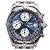 Breitling Chronomat Chronograph Automatic Stainless Steel 40 - vista 4