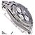 Breitling Chronomat Chronograph Automatic Stainless Steel 40 - vista 5