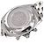 Breitling Chronomat Chronograph Automatic Stainless Steel 40 - vista 6