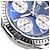 Breitling Chronomat Chronograph Automatic Stainless Steel 40 - vista 7