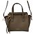 Borsa Tote 2-way Amy Salvatore Ferragamo