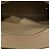 Borsa Tote 2-way Amy Salvatore Ferragamo - vista 11