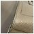 Borsa Tote 2-way Amy Salvatore Ferragamo - vista 12