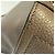 Borsa Tote 2-way Amy Salvatore Ferragamo - vista 13