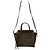 Borsa Tote 2-way Amy Salvatore Ferragamo - vista 2