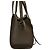 Borsa Tote 2-way Amy Salvatore Ferragamo - vista 3
