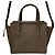 Borsa Tote 2-way Amy Salvatore Ferragamo - vista 4