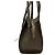 Borsa Tote 2-way Amy Salvatore Ferragamo - vista 5