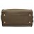 Borsa Tote 2-way Amy Salvatore Ferragamo - vista 6