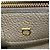 Borsa Tote 2-way Amy Salvatore Ferragamo - vista 9