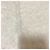 Sciarpa in mohair con patch Anagram Loewe in Off-White - vista 4