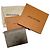 Louis Vuitton Mahina Portefeuille Iris Compact Wallet - vista 10