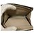 Louis Vuitton Mahina Portefeuille Iris Compact Wallet - vista 11