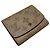 Louis Vuitton Mahina Portefeuille Iris Compact Wallet - vista 2