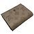 Louis Vuitton Mahina Portefeuille Iris Compact Wallet - vista 3