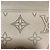 Louis Vuitton Mahina Portefeuille Iris Compact Wallet - vista 7