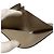 Louis Vuitton Mahina Portefeuille Iris Compact Wallet - vista 8