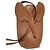 Bolsa de Ombro LOEWE Elephant Pocket