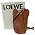 Bolsa de Ombro LOEWE Elephant Pocket - vista 10