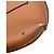 Bolsa de Ombro LOEWE Elephant Pocket - vista 11