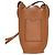 Bolsa de Ombro LOEWE Elephant Pocket - vista 2