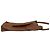 Bolsa de Ombro LOEWE Elephant Pocket - vista 3