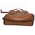 Bolsa de Ombro LOEWE Elephant Pocket - vista 5