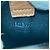 Bolsa de Ombro LOEWE Elephant Pocket - vista 7