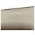 Cartera compacta con cremallera Puzzle de piel LOEWE - vista 12