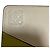 Cartera compacta con cremallera Puzzle de piel LOEWE - vista 5