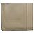 Cartera compacta con cremallera Puzzle de piel LOEWE - vista 6