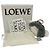 Monedero Loewe Shearling Bunny Charm - vista 10