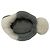 Monedero Loewe Shearling Bunny Charm - vista 5