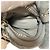 Monedero Loewe Shearling Bunny Charm - vista 9