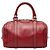 Borsa Mini Boston Gucci Microguccissima
