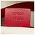 Borsa Mini Boston Gucci Microguccissima - vista 10