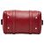 Borsa Mini Boston Gucci Microguccissima - vista 3
