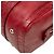 Borsa Mini Boston Gucci Microguccissima - vista 4