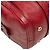 Borsa Mini Boston Gucci Microguccissima - vista 5